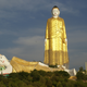 Image for article titled These Mega-Sculptures Are the Biggest in the World